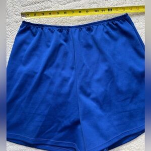Women’s Swim Shorts